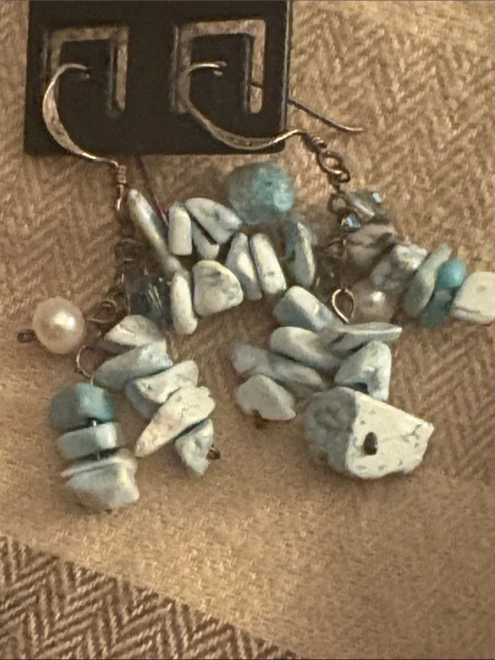 N/A delicate sterling