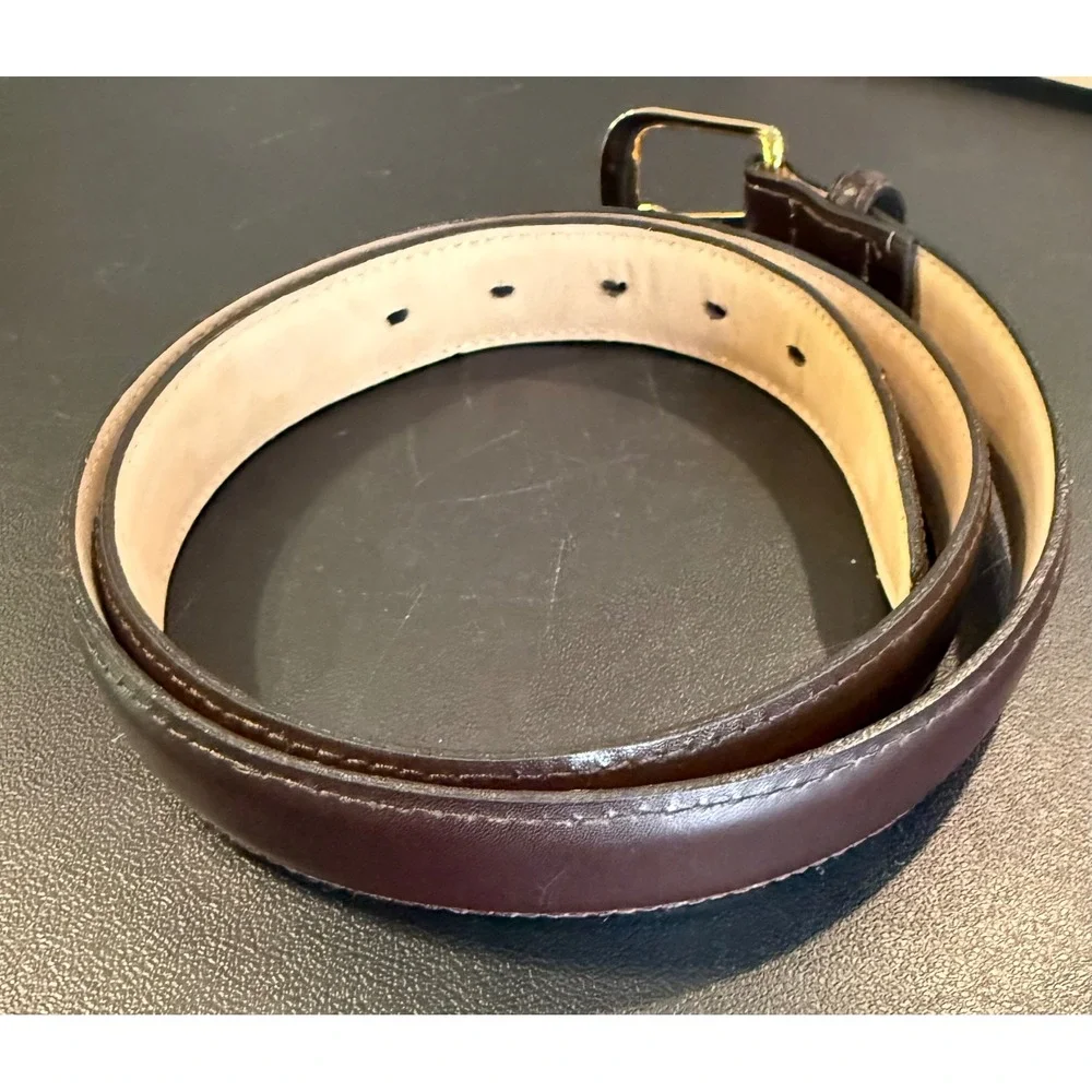 N/A crafted usa