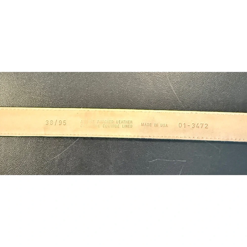 N/A crafted usa