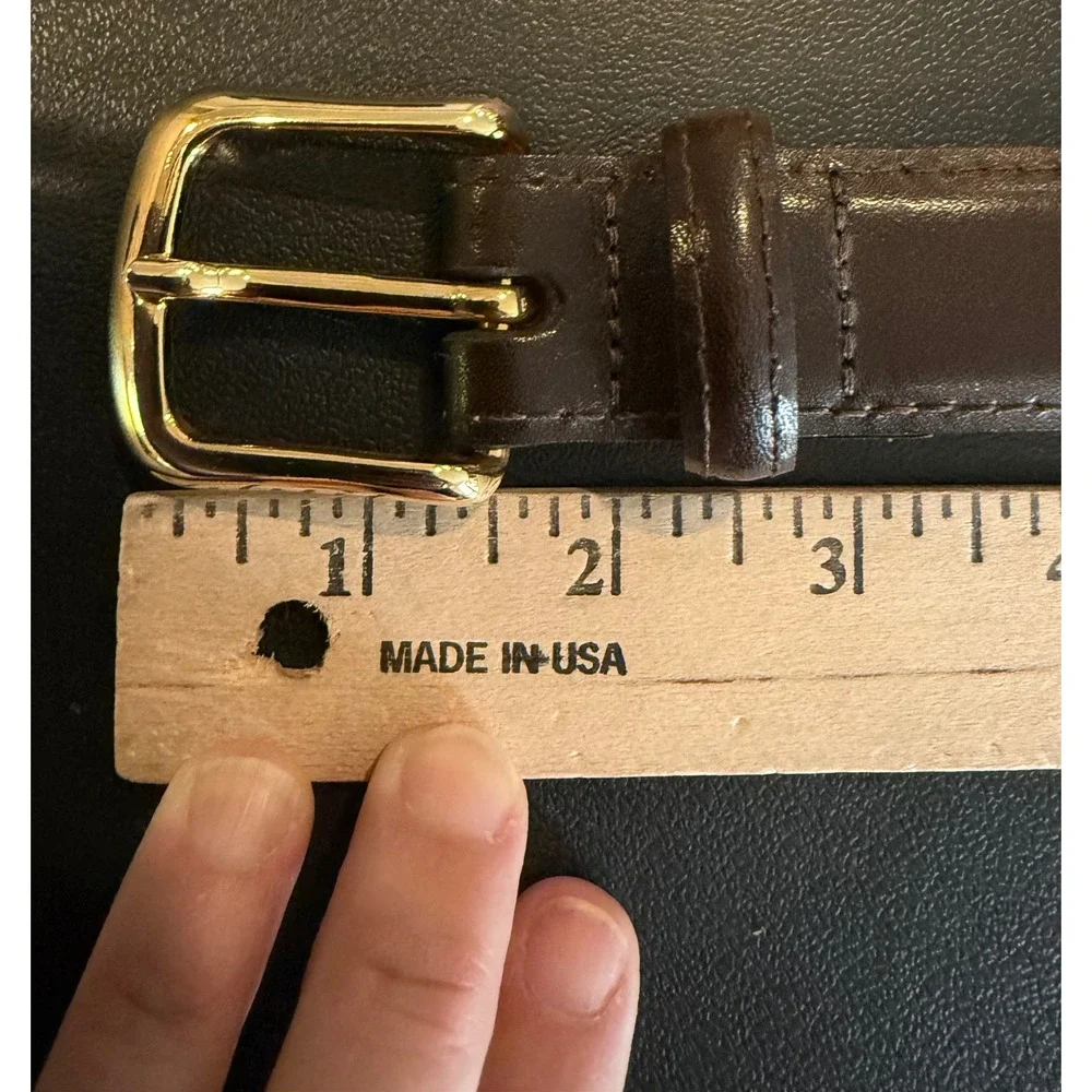 N/A crafted usa