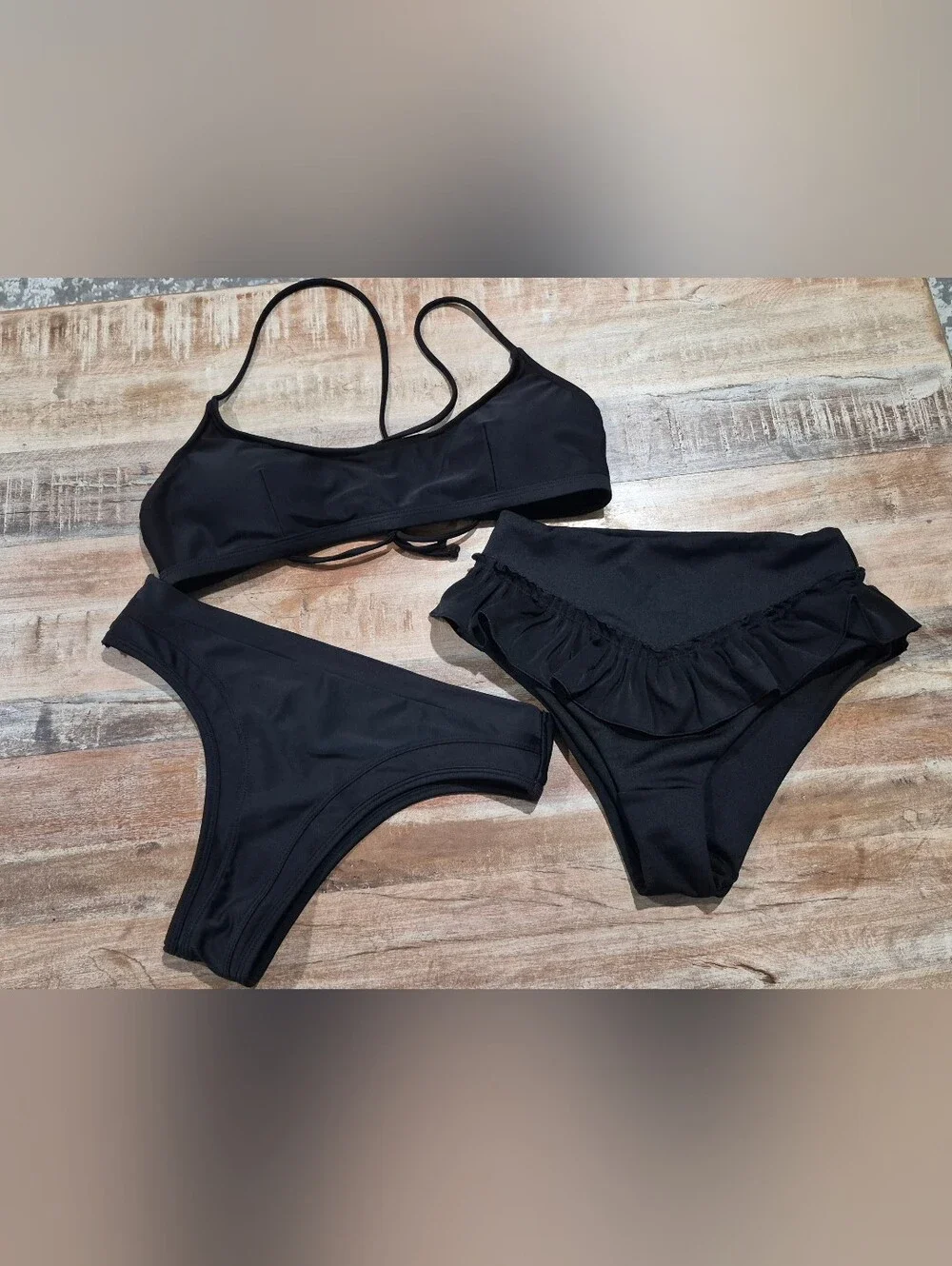 Rip Curl elevate your