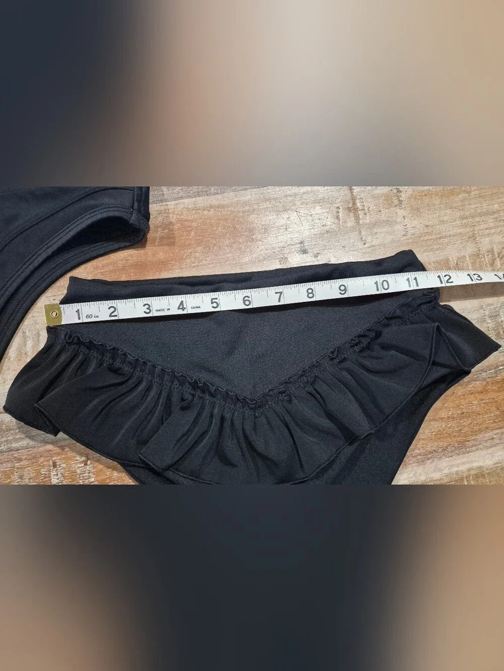 Rip Curl elevate your