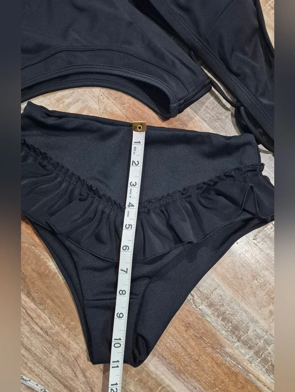 Rip Curl elevate your