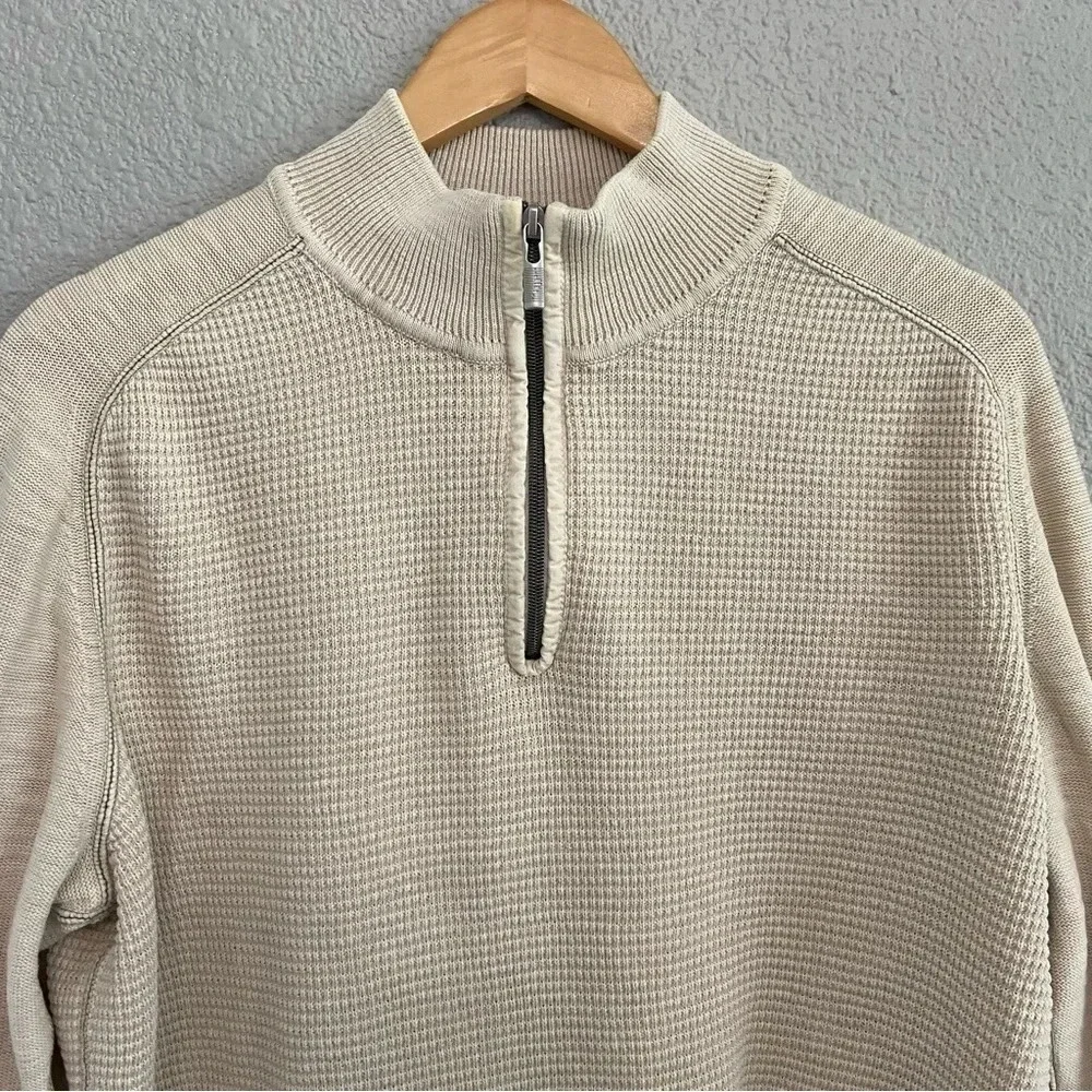 Tommy Bahama measurements sweater bin#1125a6