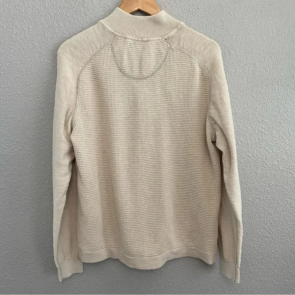 Tommy Bahama men hem