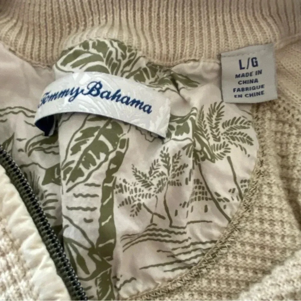 Tommy Bahama bin#1125a6 flat