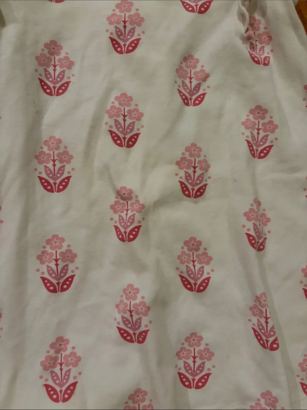 The Beaufort Bonnet Company two piece