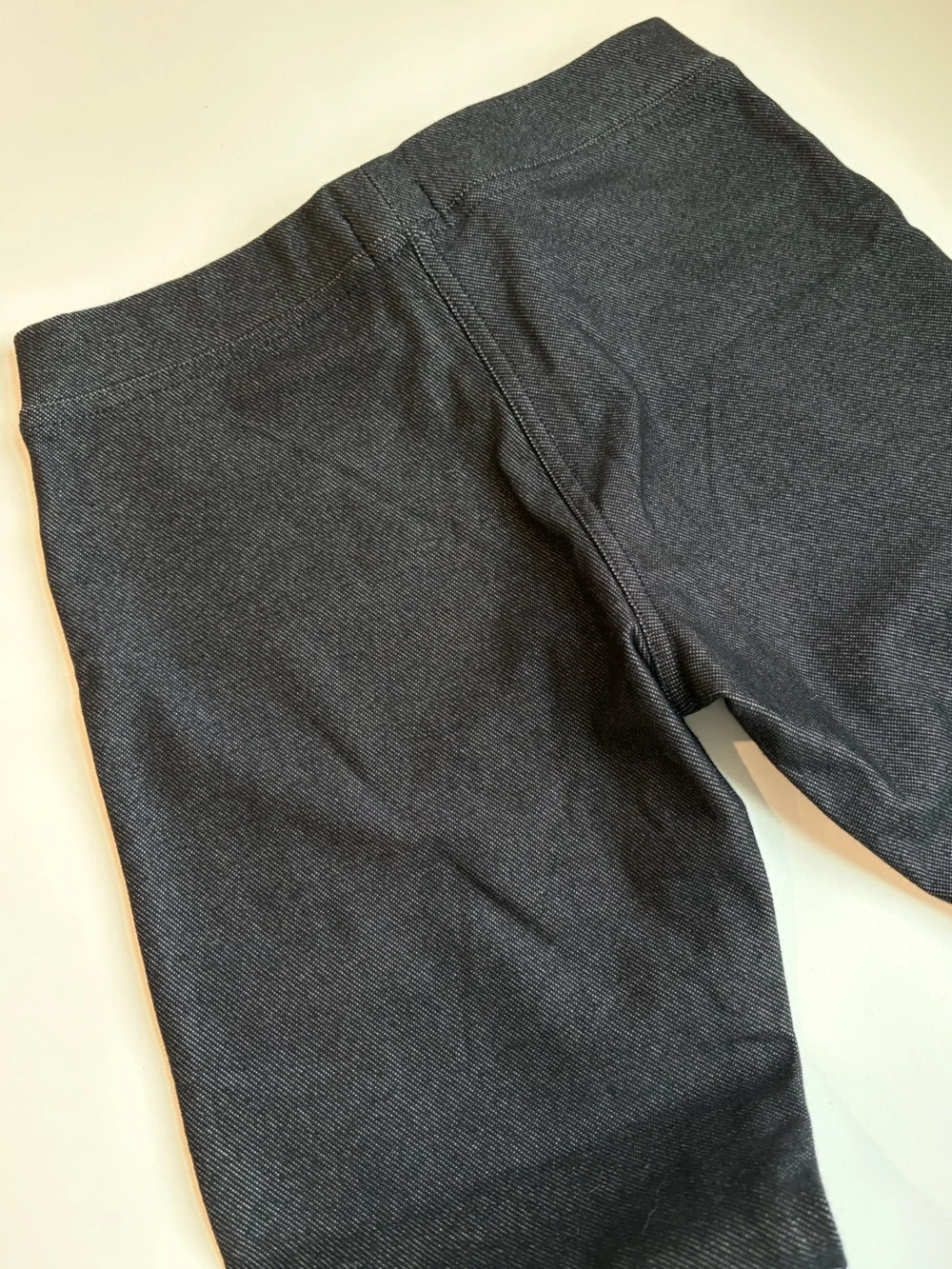 GAP Factory gap years