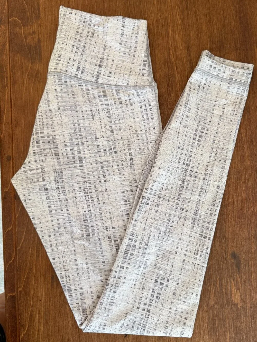 Lululemon Wunder Under High-Rise Tight 28