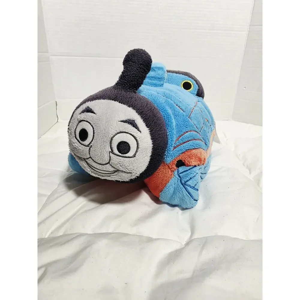 Pillow Pets very good