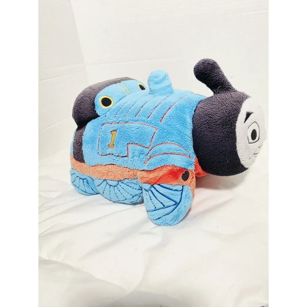 Pillow Pets very good