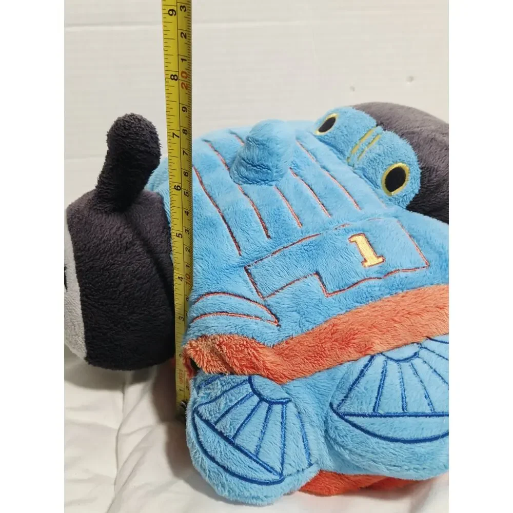 Pillow Pets very good