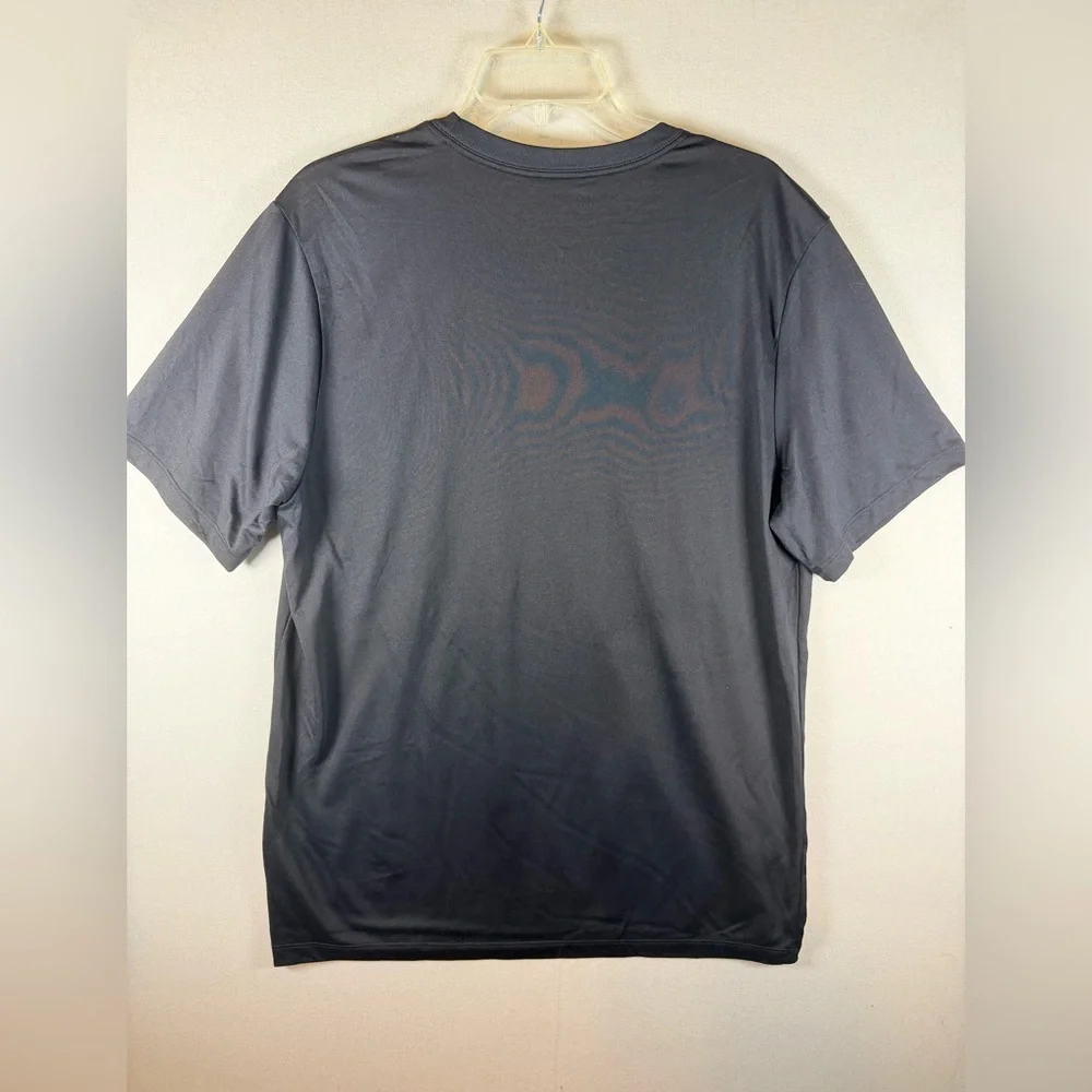 Nike men’s dri