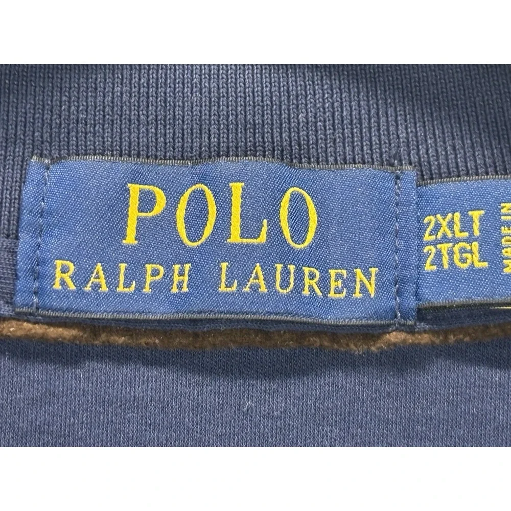 Polo Ralph Lauren polo ralph