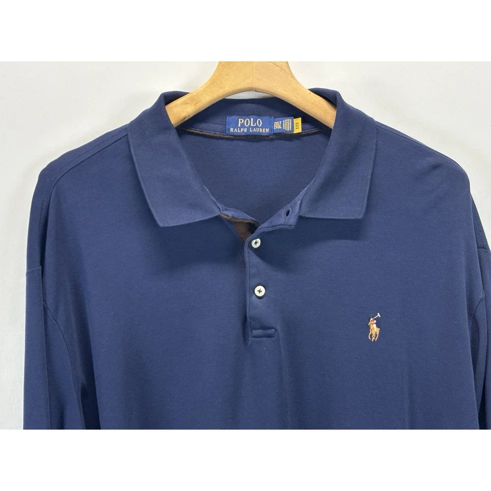 Polo Ralph Lauren polo ralph