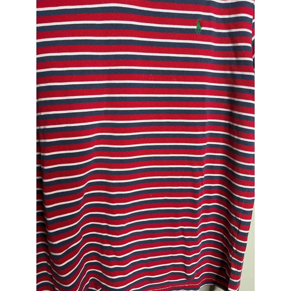 Polo Ralph Lauren polo ralph