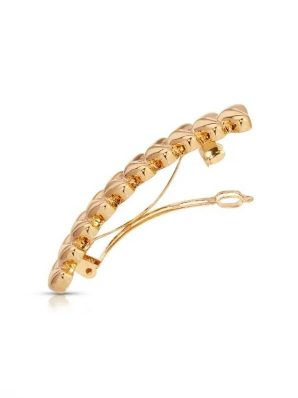 ettika closure clasp