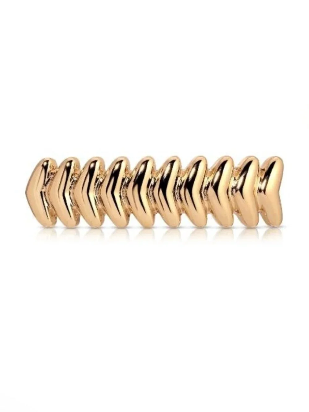 ettika clasp clip closure