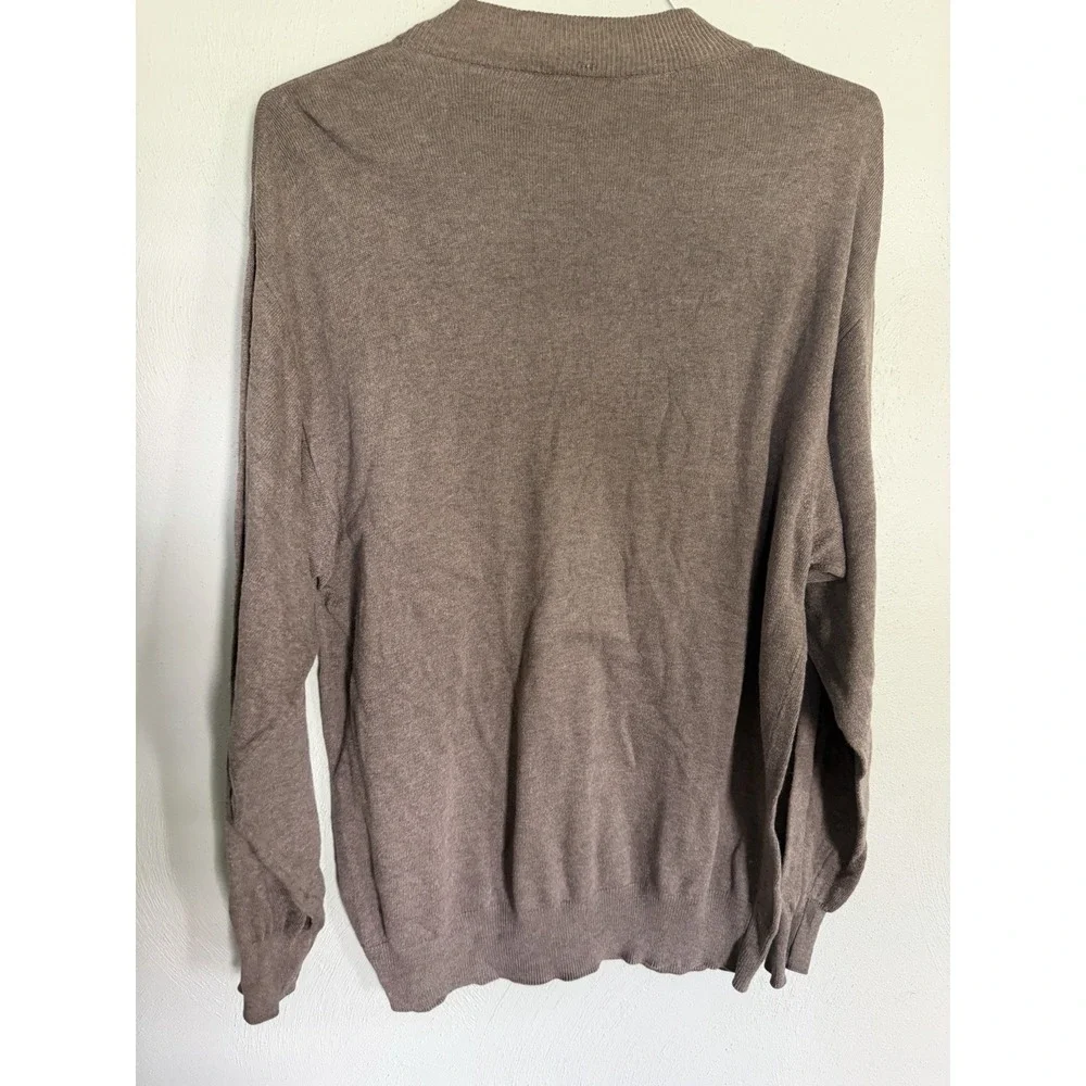 Alora Fashion any crewneck