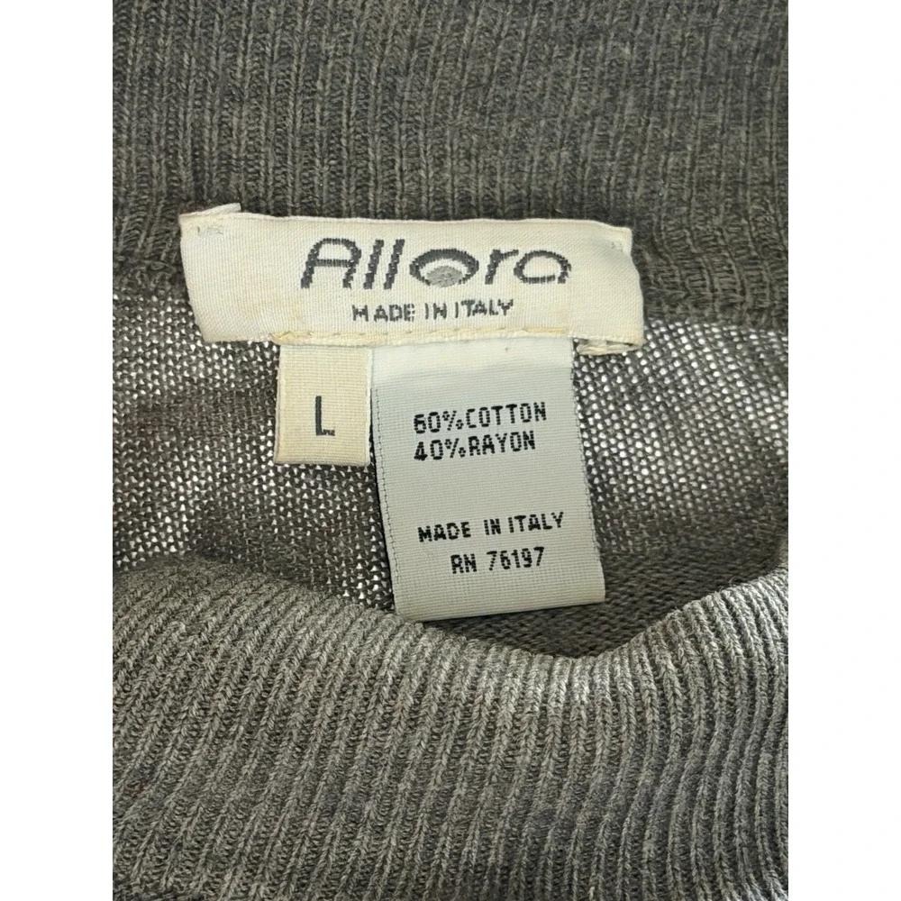 Alora Fashion stylish wardrobe this