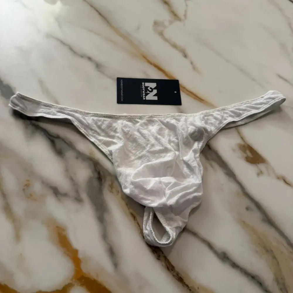 N2N Bodywear new n2n