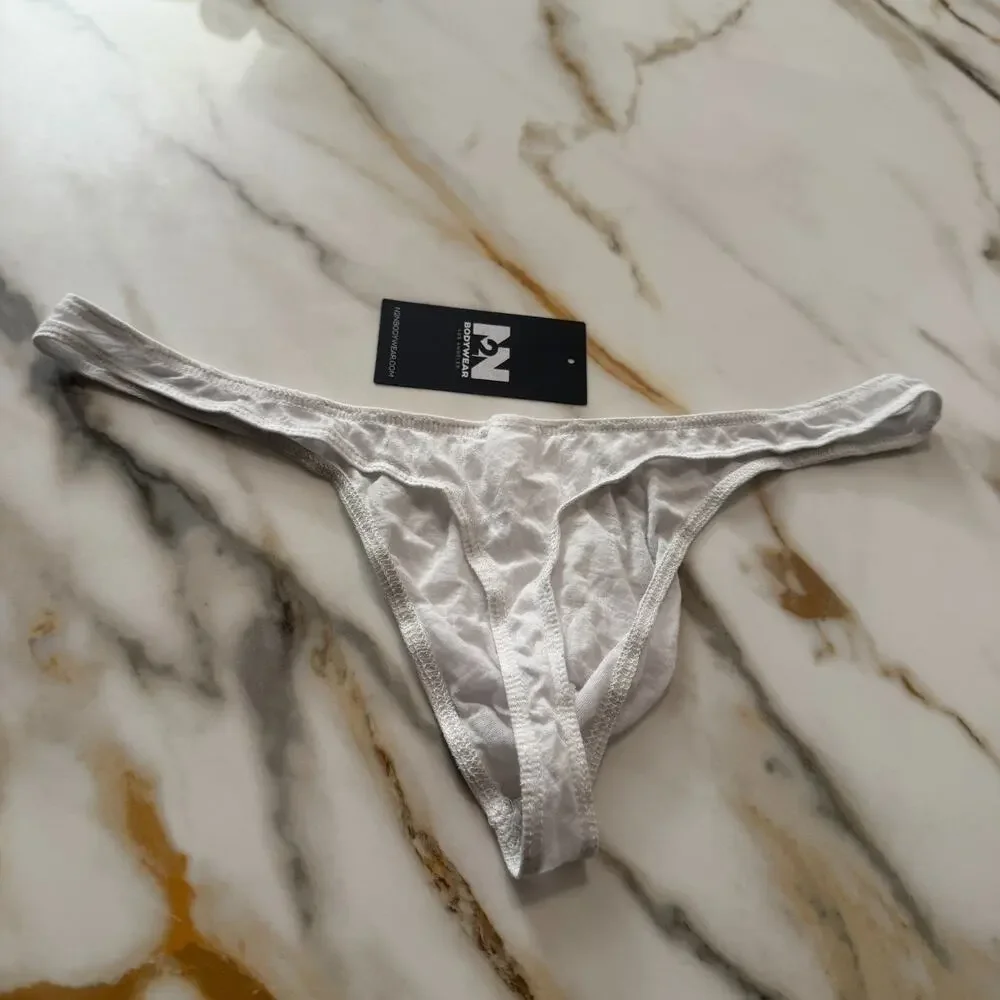 N2N Bodywear new n2n