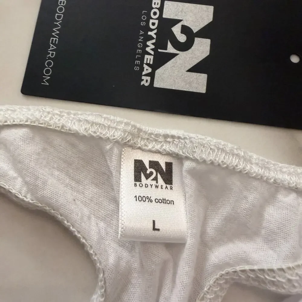 N2N Bodywear new n2n