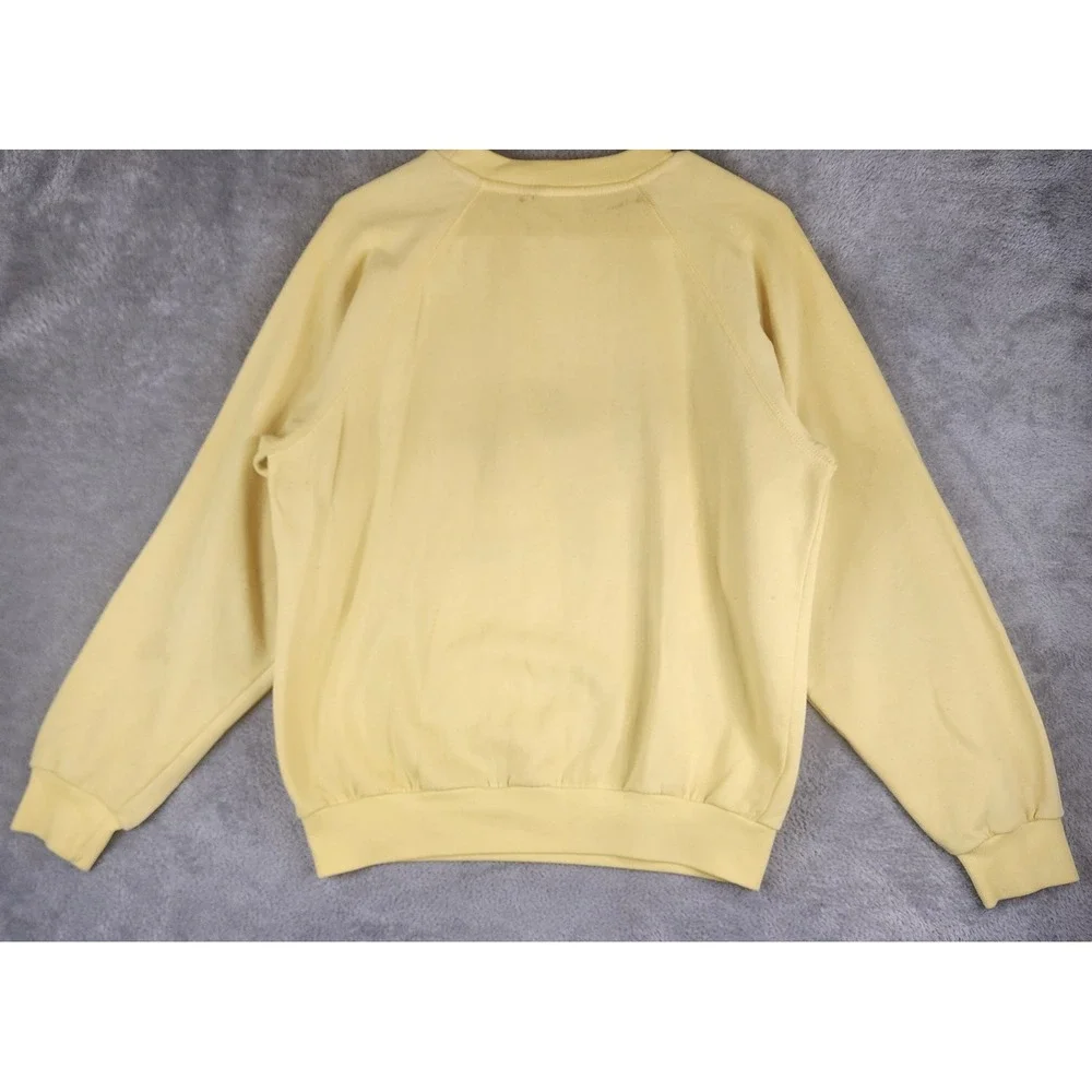 adidas vintage sweatshirt