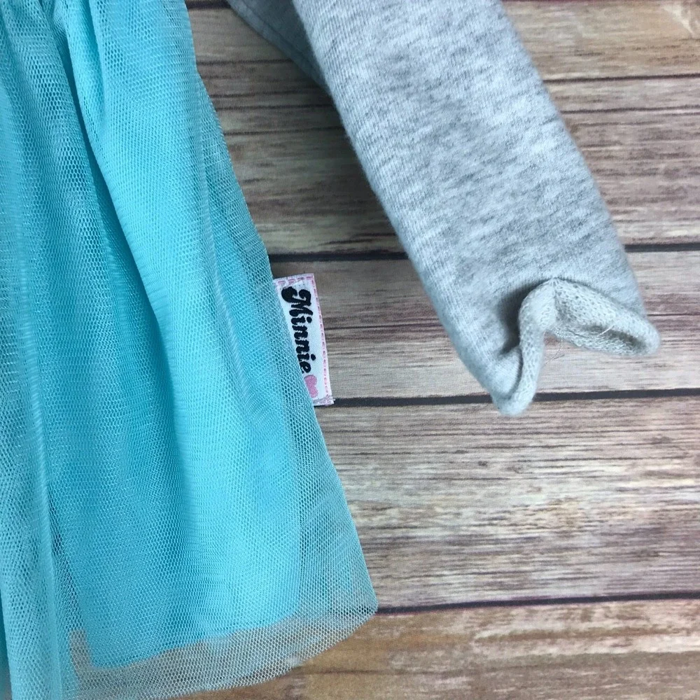 Disney Baby disney dress