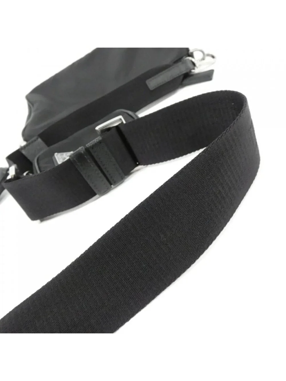 Prada brand name