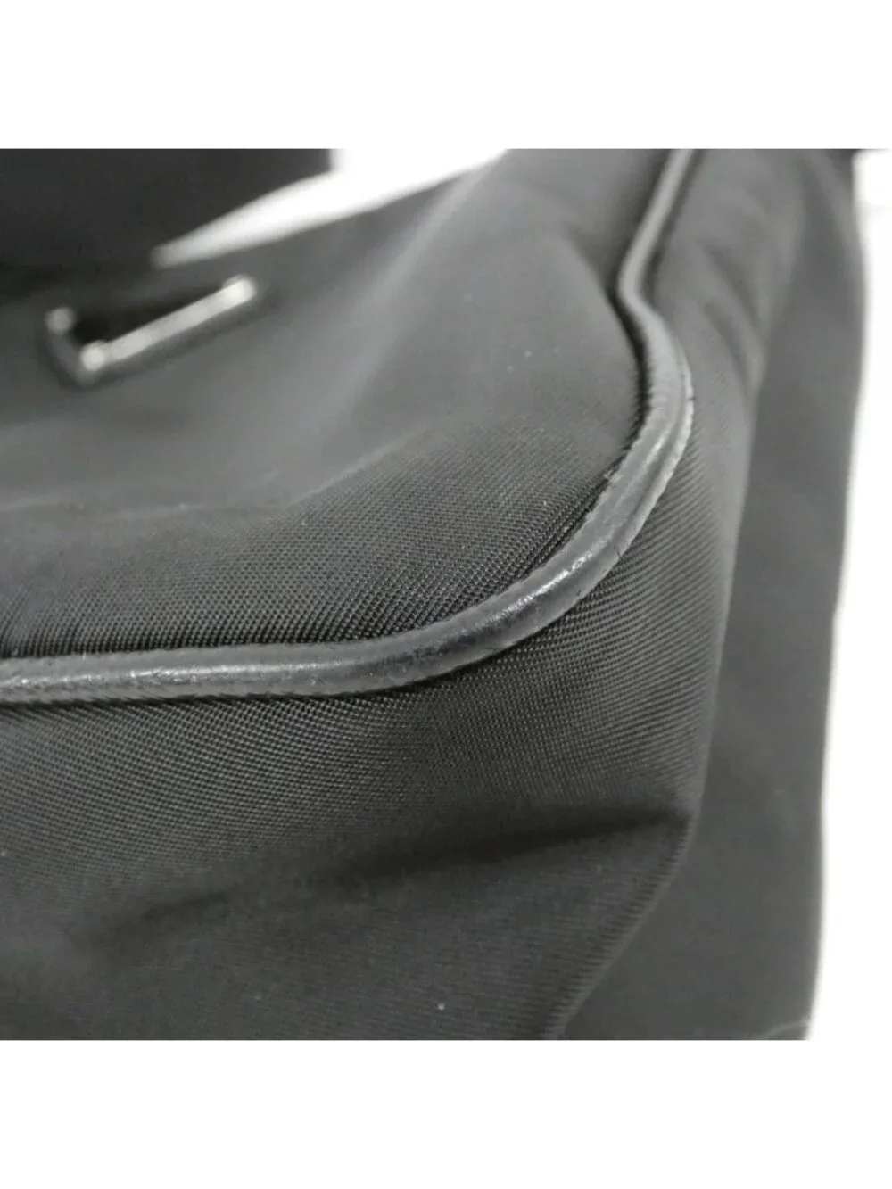 Prada brand name