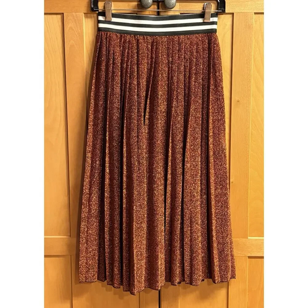 George T Love lightweight length