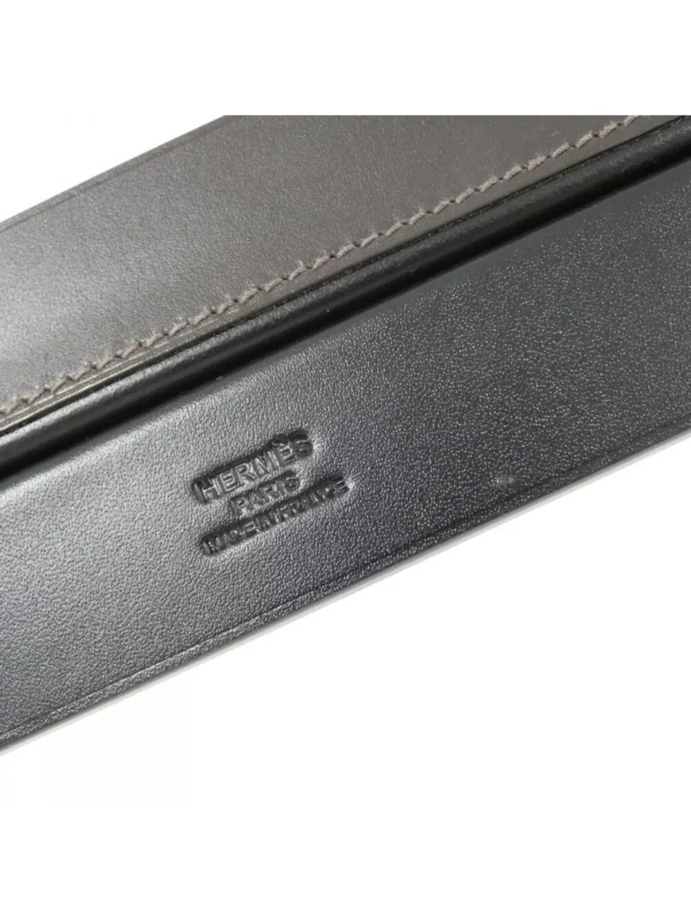 Hermes brand name