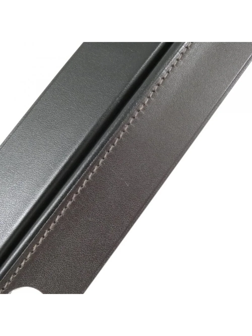 Hermes brand name
