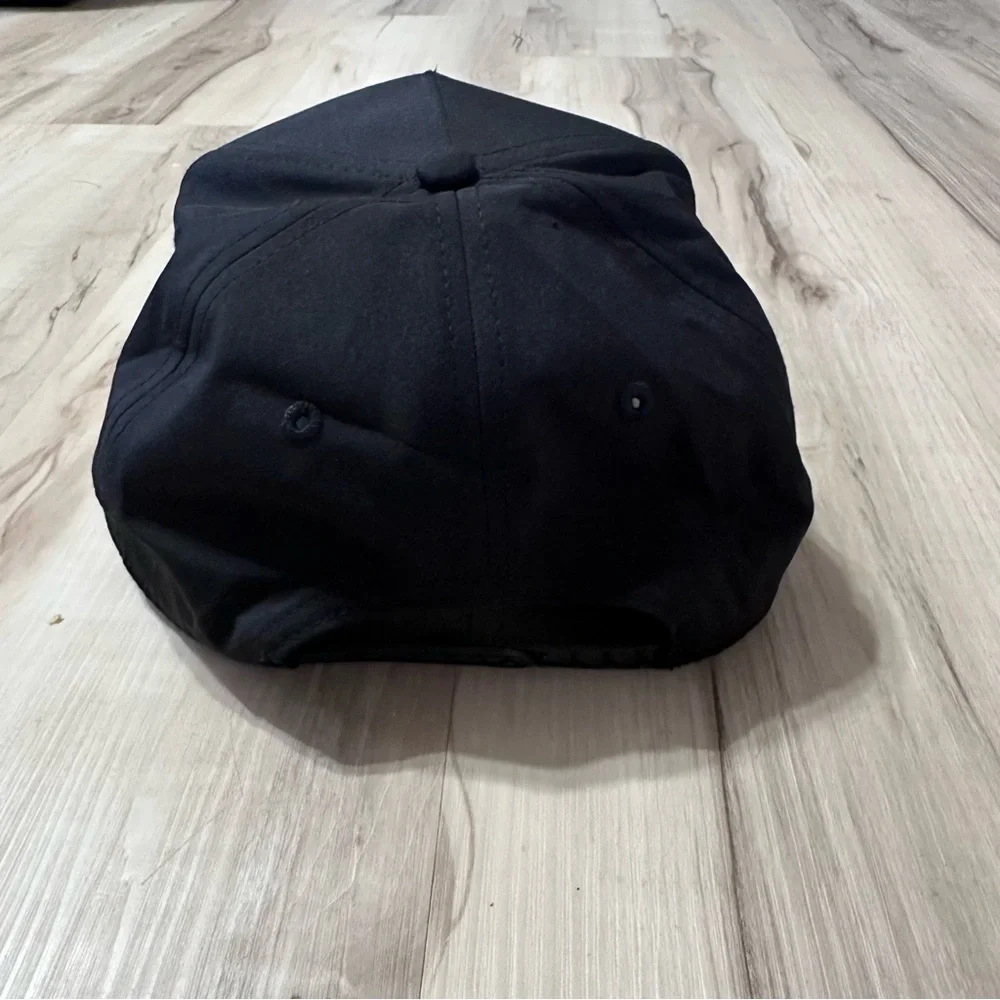 REVOLVE excellent used