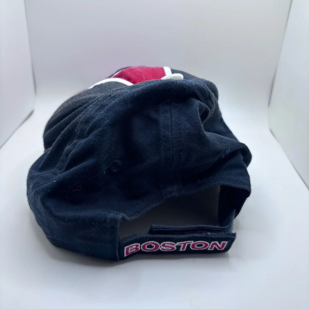 New Era new era