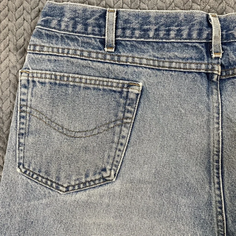 Carhartt classic workwear