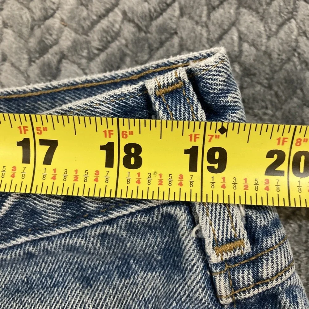 Carhartt classic workwear