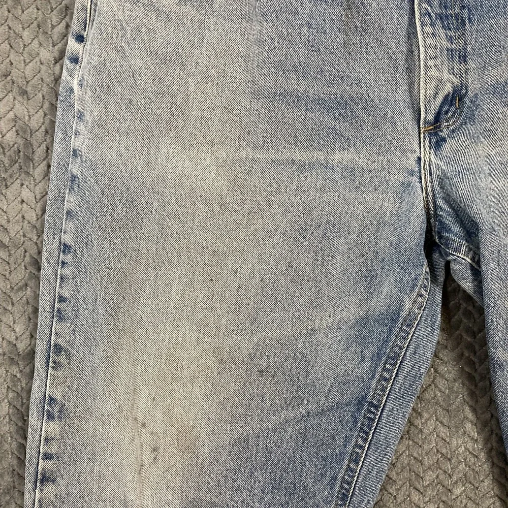 Carhartt classic workwear