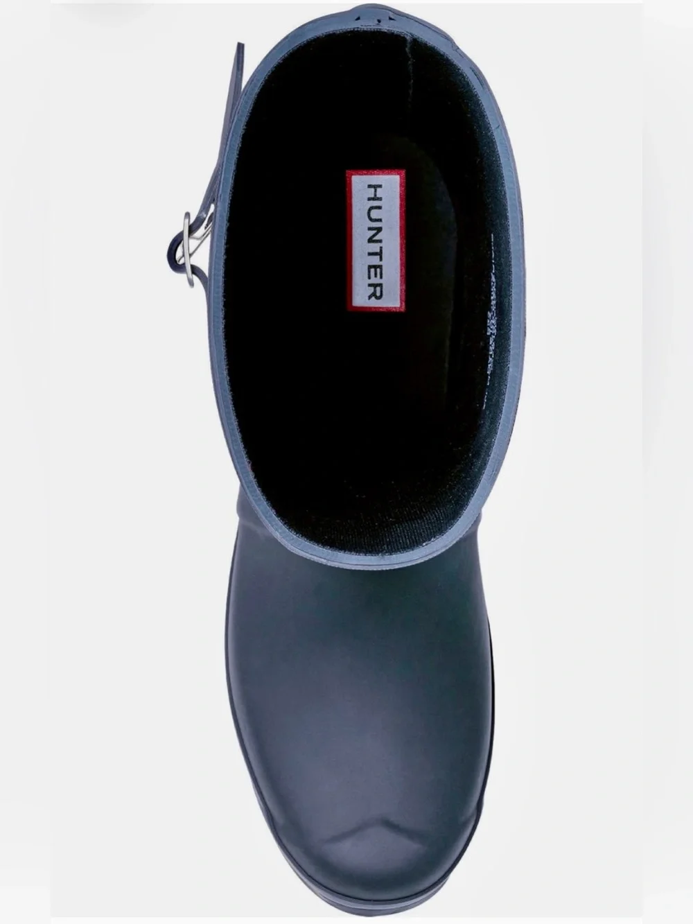 Hunter classic women’s