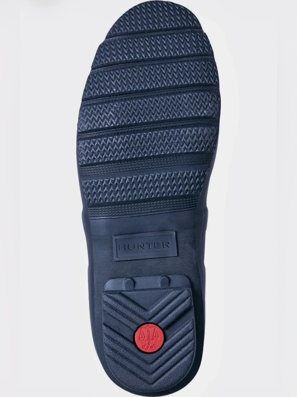 Hunter classic women’s