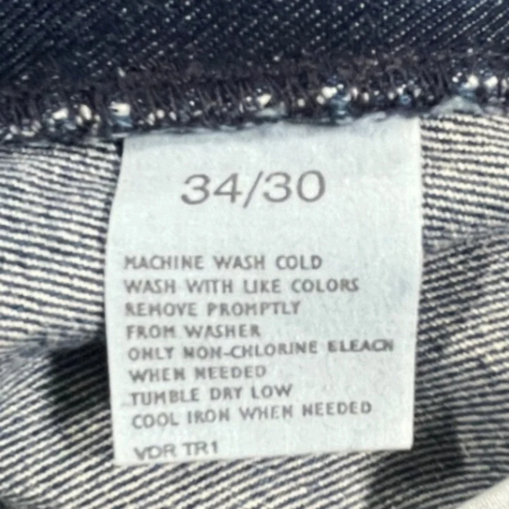 Nautica carpenter jeans