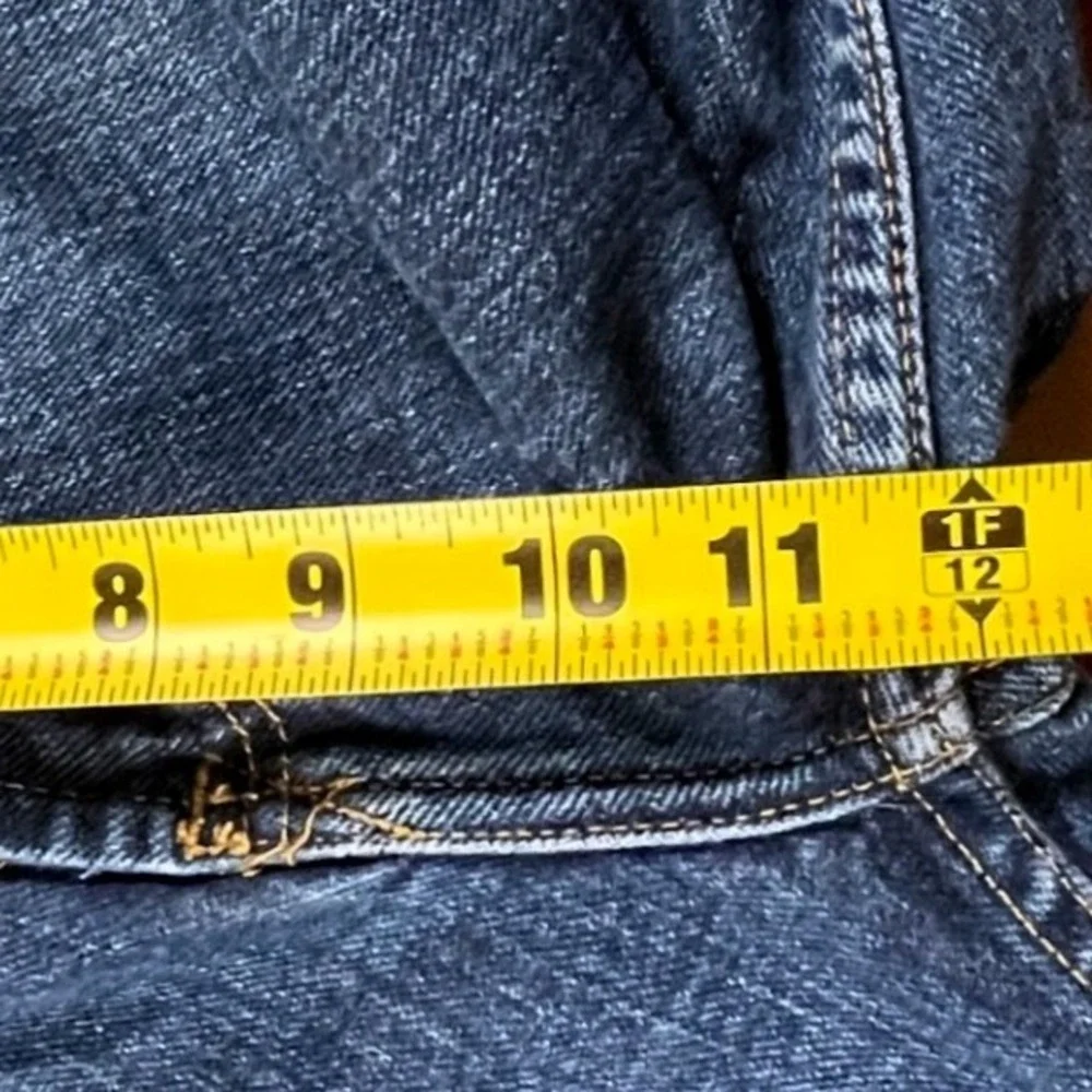 Nautica carpenter jeans