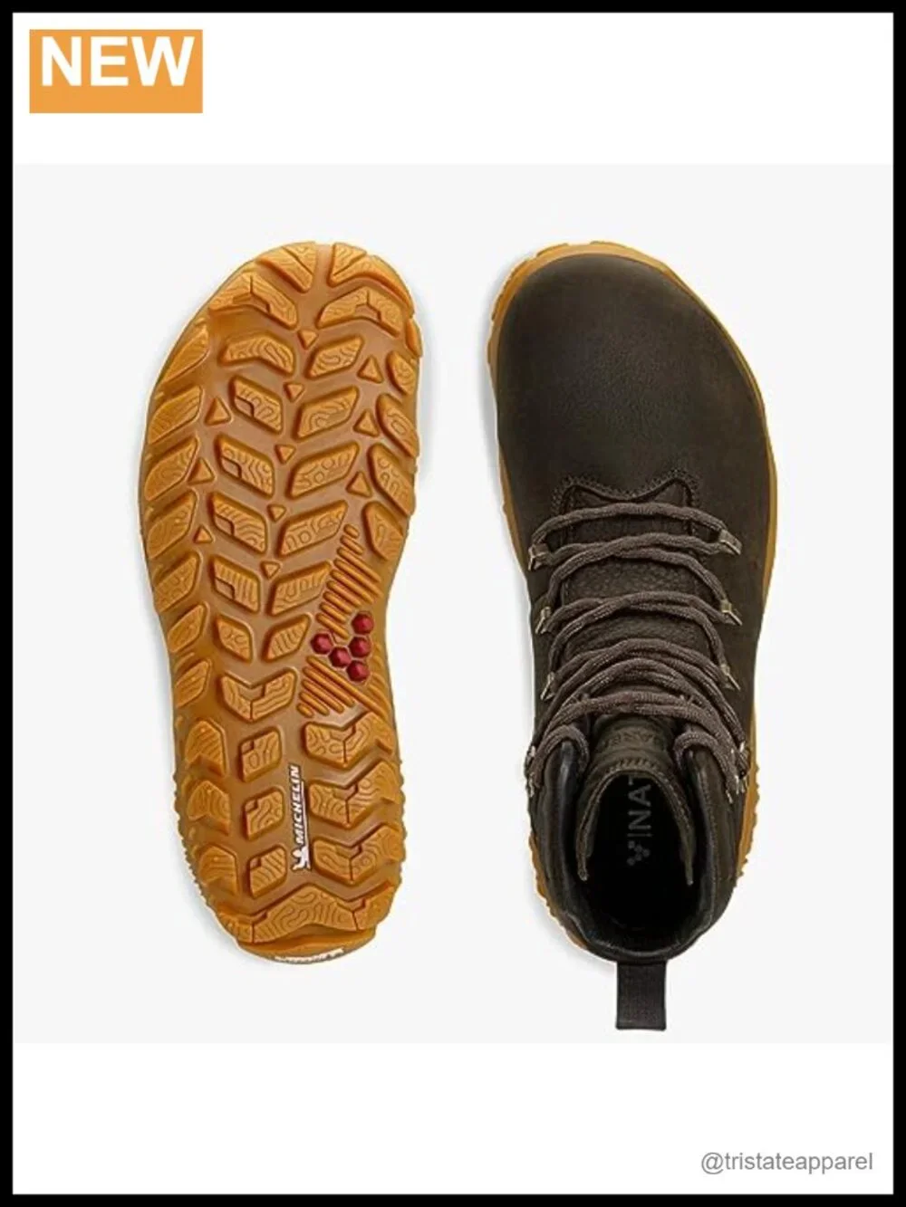 N/A genuine leather