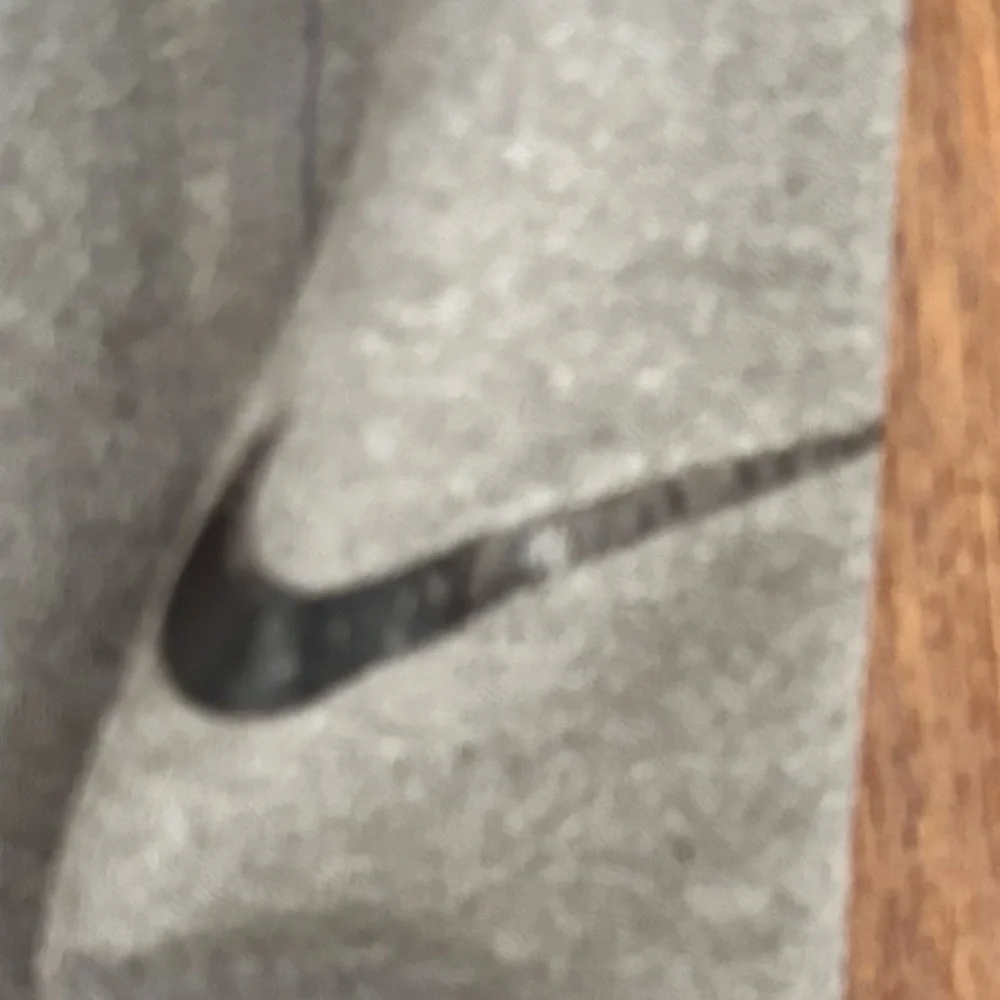 Nike pro womens