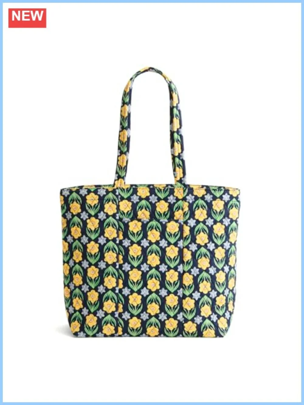 N/A quilted cotton