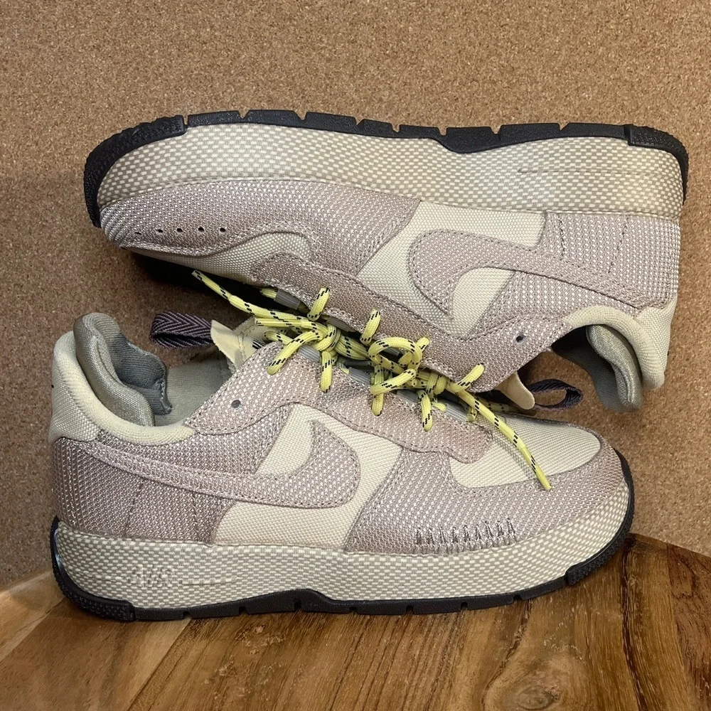 Nike brand new
