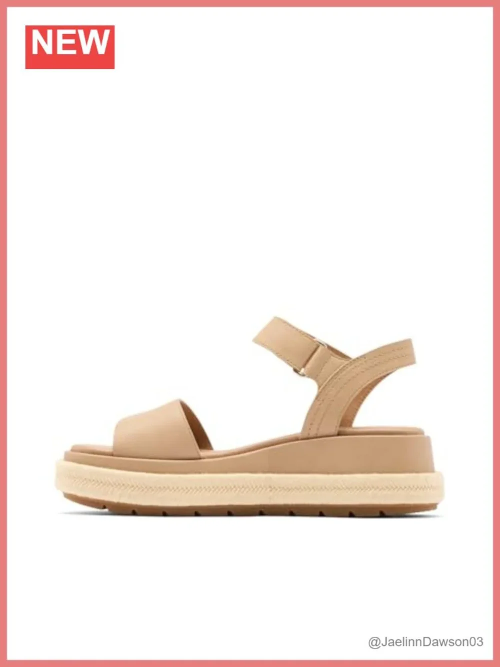 N/A this platform