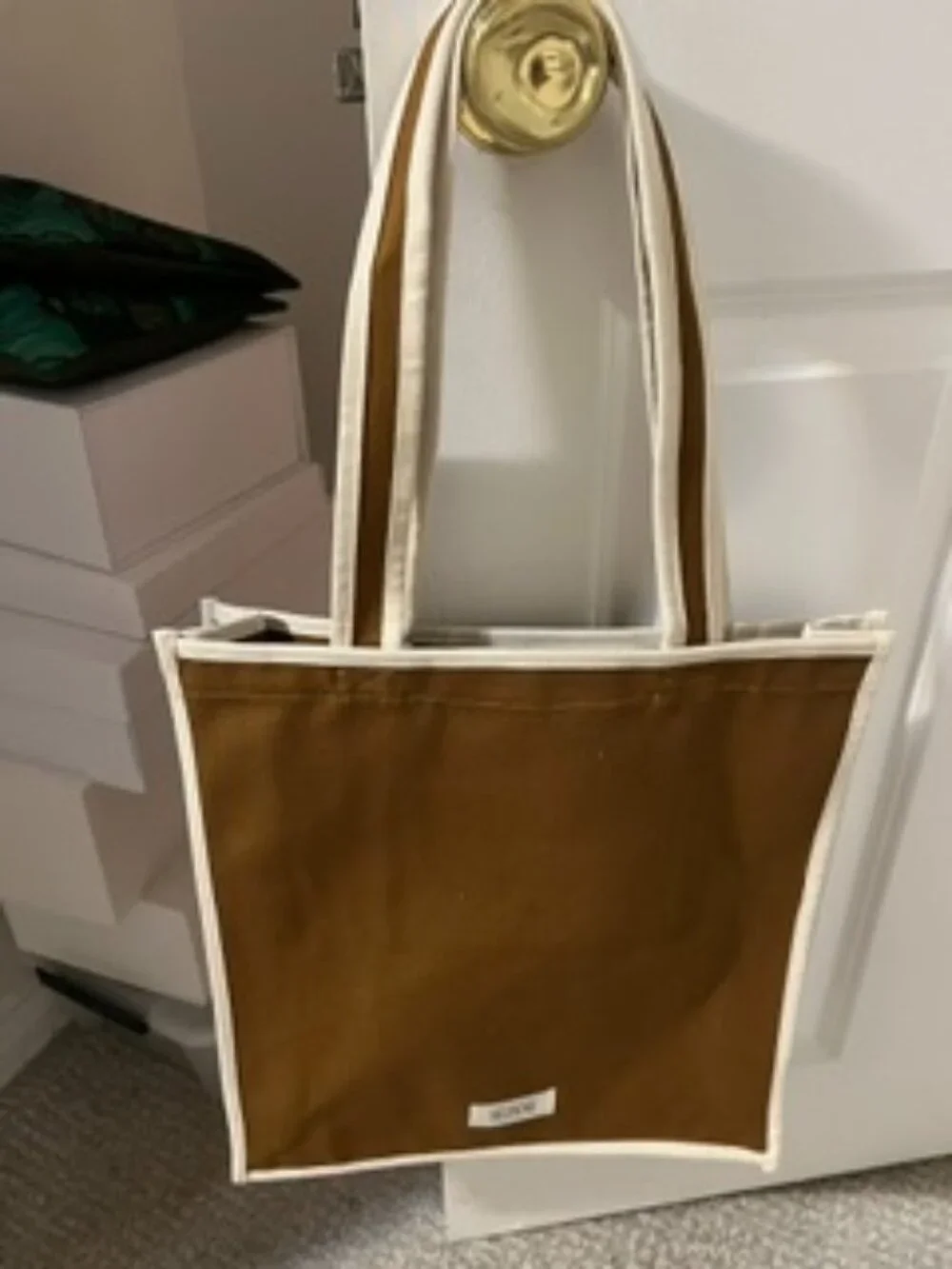 Sezane nwot new