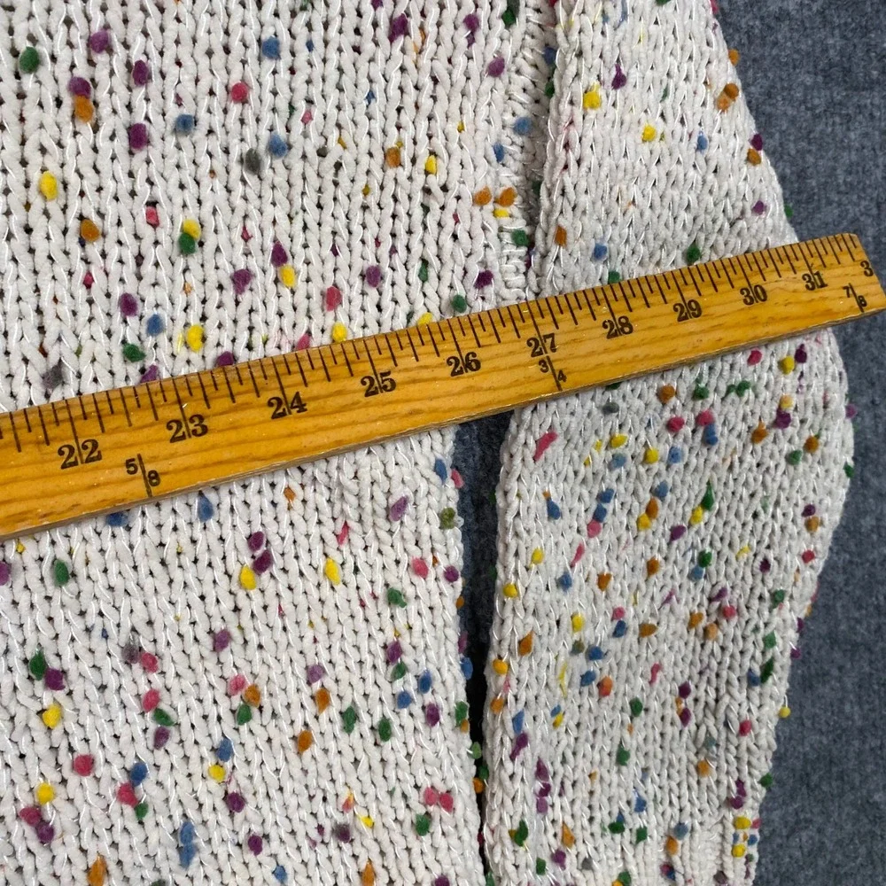 Seven7 chunky knit